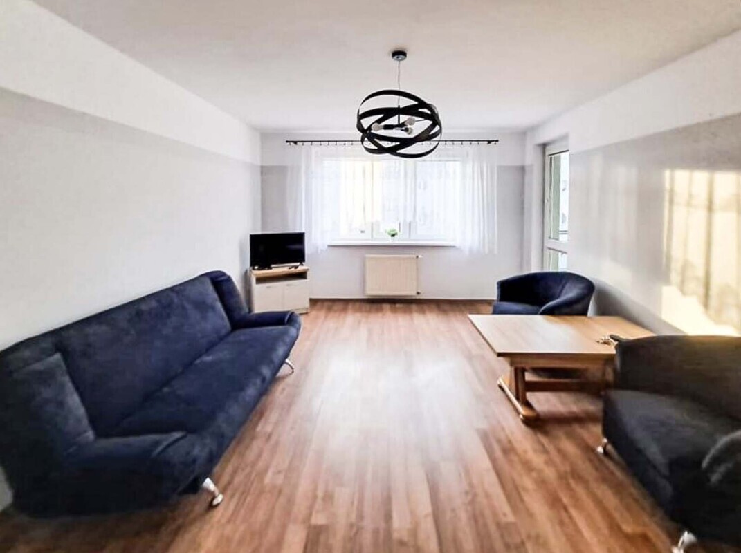 Elbląg 🏠DE FACTO NIERUCHOMOŚCI🏠TWÓJ ZAUFANY PARTNER&nbsp; NOWOŚĆ!&nbsp; MIESZKANIE W NA UL.