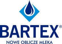 Elbląg BARTEX Sp. z o. o.&nbsp; zatrudni na stanowisko:PRACOWNIK PRODUKCYJNO-MAGAZYNOWY&nbsp; 