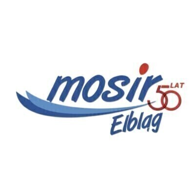 Elbląg MIEJSKI OŚRODEK SPORTU I REKREACJI W ELBLĄGU POSZUKUJE: ZASTĘPCA GŁÓWNEGO KSIĘGOWEGO