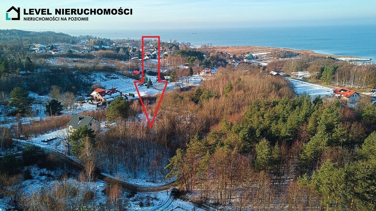 Elbląg LEVEL NIERUCHOMOŚCI&nbsp; Działka nad Zalewem WiślanymSuchacz&nbsp; 2884 m2&nbsp; NIERUCHOMOŚCI NA POZIOMIE