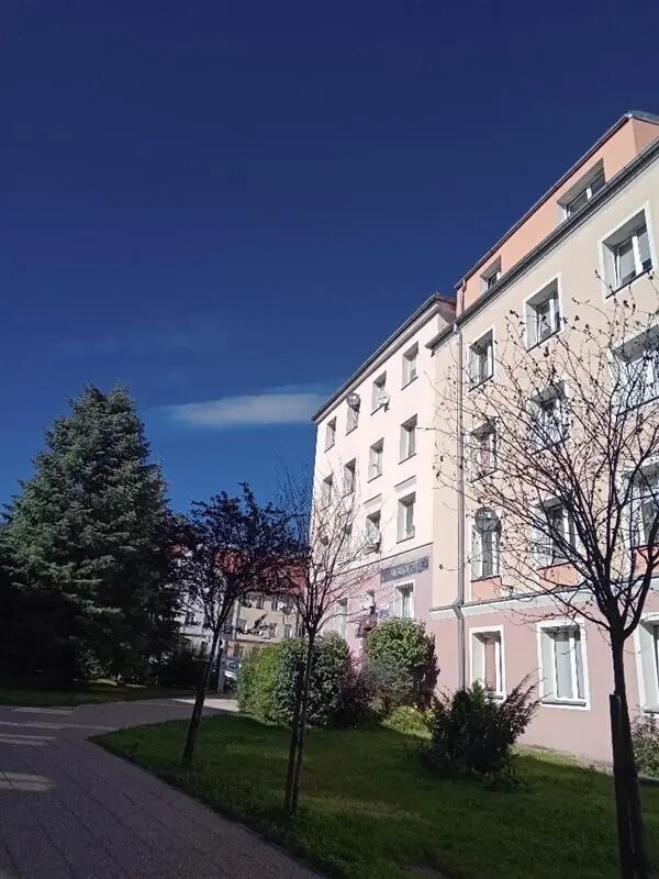 Elbląg Do wynajęcia &nbsp; lokal użytkowy o powierzchni 35 m&sup2;, położony w ścisłym centrum Elbląga przy ul.