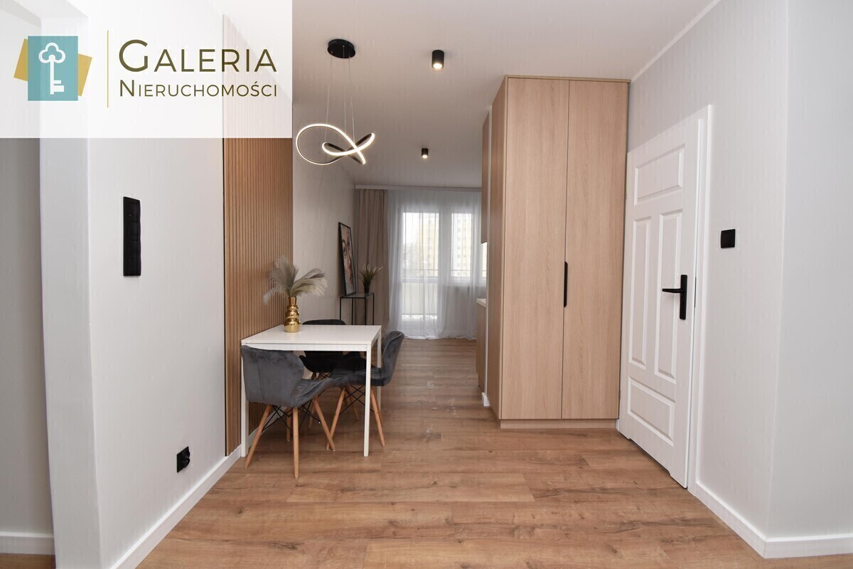 Elbląg GALERIA NIERUCHOMOŚCIZ pasji i miłości do nieruchomościNa sprzedaż: Wyremontowane czteropokojowe