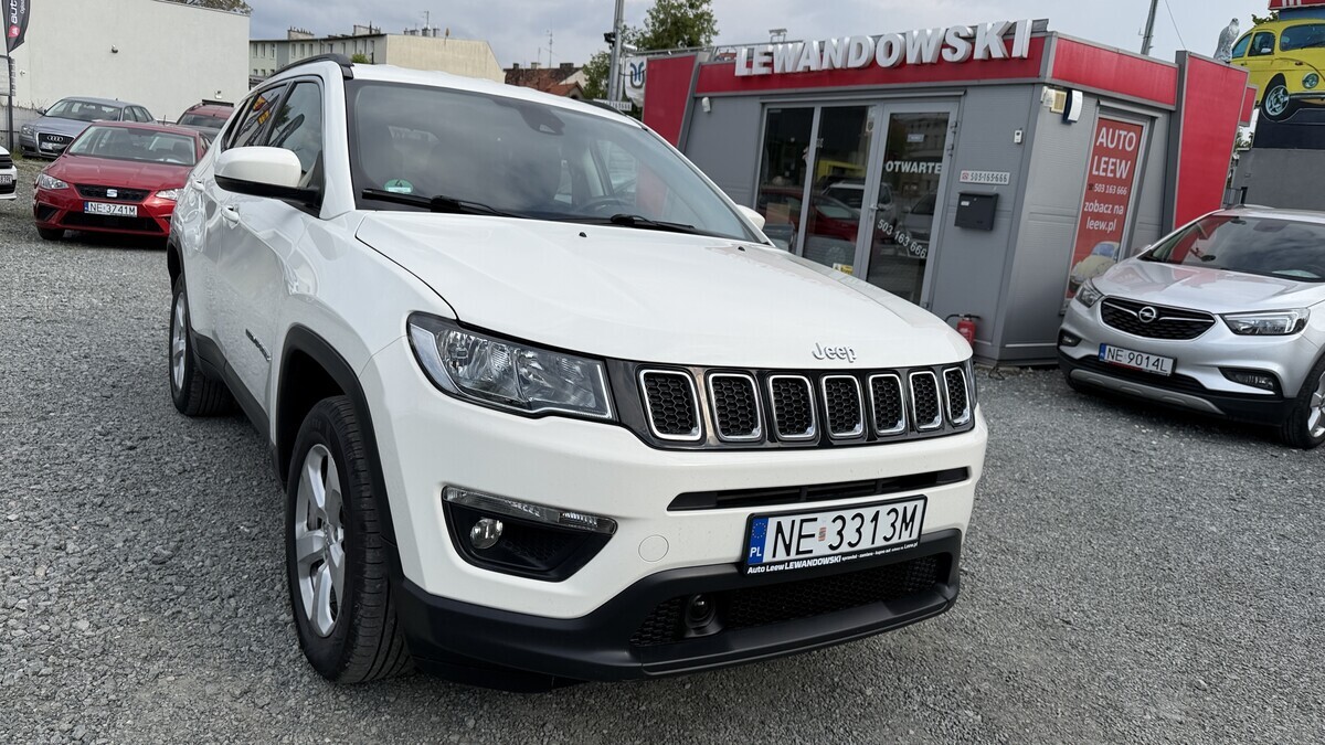 Elbląg &nbsp; &nbsp; &nbsp; &nbsp; &nbsp; &nbsp; &nbsp; &nbsp; &nbsp; &nbsp;Auto&nbsp;Leew&nbsp;LEWANDOWSKI&nbsp;