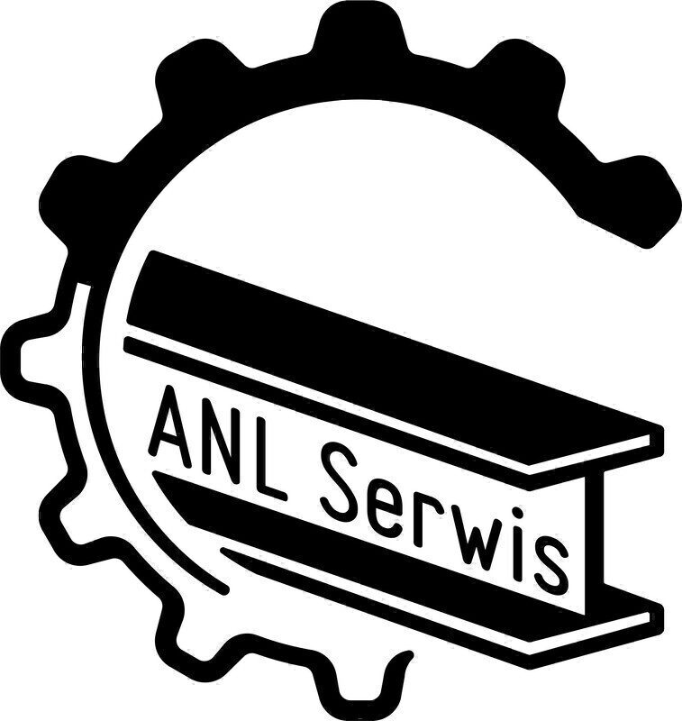 Elbląg Zatrudnię spawacza