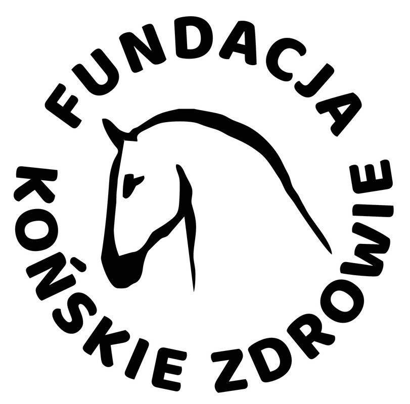 Elbląg 🐴 Fundacja Końskie Zdrowie w Elblągu zatrudni PRACOWNIKA GOSPODARCZEGO – STAJENNEGO!