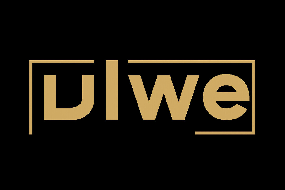 Elbląg 🌟 OFERTA PRACY – ULWEHOME 🌟