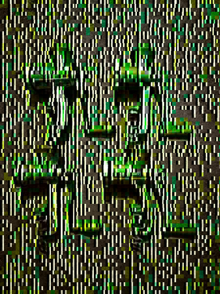 Elbląg Sprzedam maszynki do mielenia mięsa z czasów PRL, wielkość 8.Sztuka 40 zł. Odbiór osobisty Elbląg lub możliwość