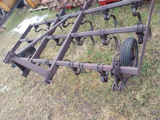 Elbląg Sprzedam kultywator unia Grudziądz, 270 szerokość. 
Cena: 700 zł
Proszę o kontakt telefoniczny.