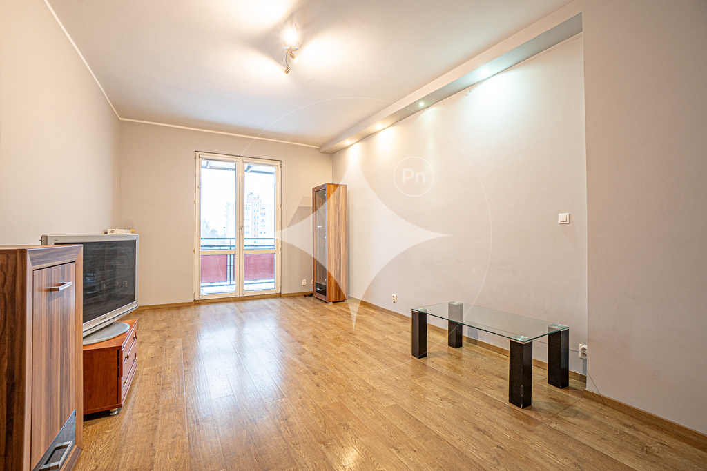 Elbląg PÓŁNOC NIERUCHOMOŚCISprzedam mieszkanie - Elbląg, Giermków.&nbsp;Jeśli szukasz mieszkania, które łączy świetną