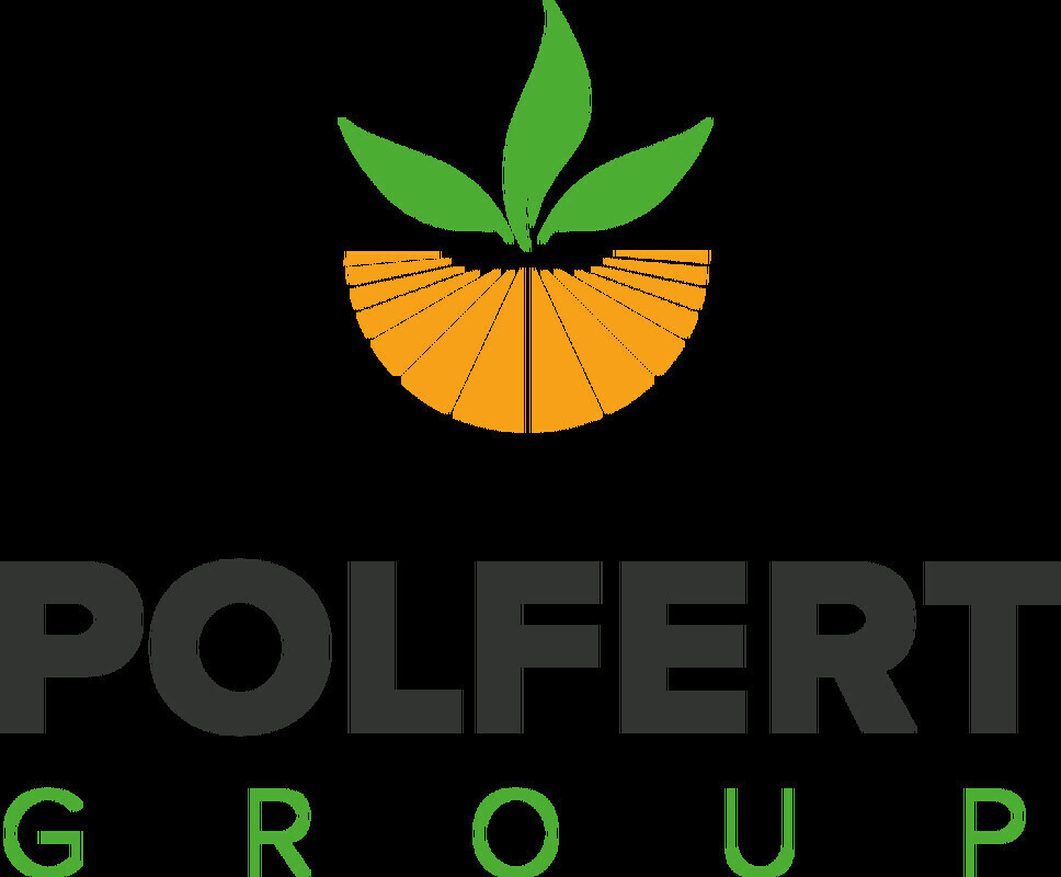 Elbląg 📞🌾 Dołącz do naszego zespołu jako Specjalista ds. Sprzedaży Telefonicznej!&nbsp; (nawozy