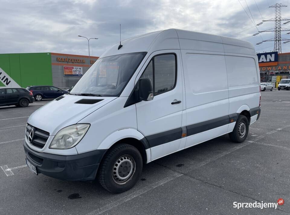 Elbląg Transporty. przeprowadzki, czyszczenie mieszkań piwnic, remonty i tp&nbsp; 