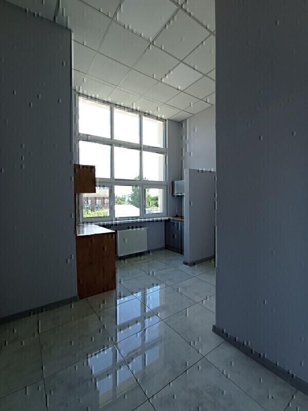 Elbląg POWIERZCHNIE BIUROWE NA WYNAJEM