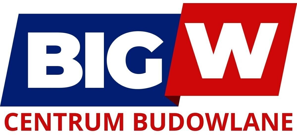 Elbląg 🚚 Firma CENTRO-BUD zatrudni na stanowisko kierowca C+E + HDS! 🚚