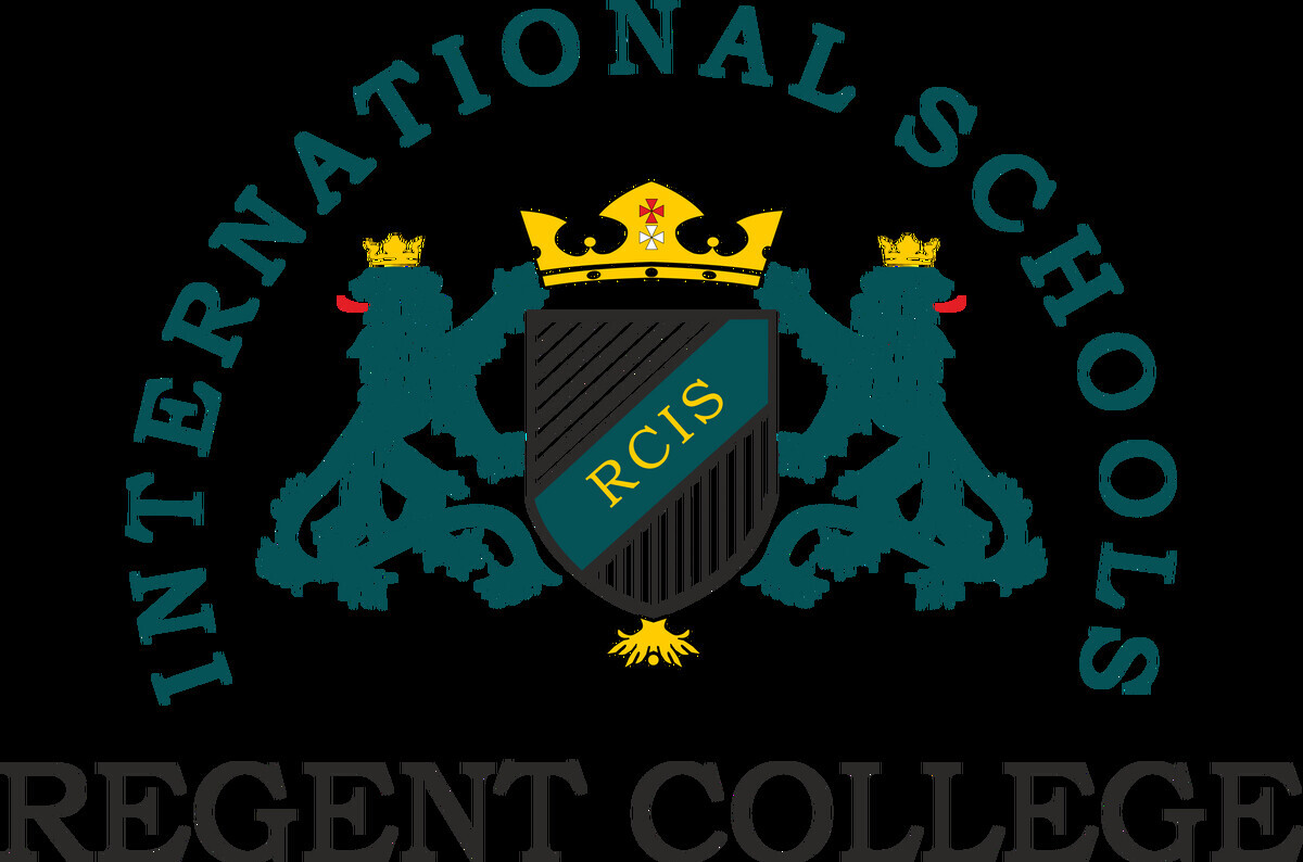 Elbląg Regent College International Schools poszukuje sumiennej i dokładnej osoby do sprzątania na pół etatu. 