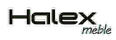 Elbląg &nbsp; &nbsp; &nbsp; &nbsp; &nbsp; &nbsp; &nbsp; Firma&nbsp; HALEX w Elblągu, z ugruntowaną pozycją na rynku