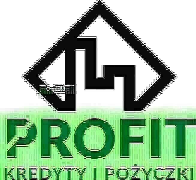 Elbląg