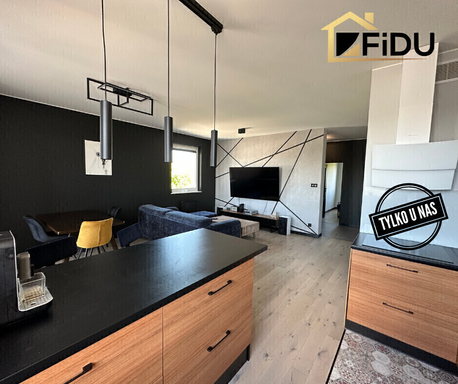 Elbląg ⭐ ⭐ ⭐ ⭐ ⭐FiDU Biuro Nieruchomości