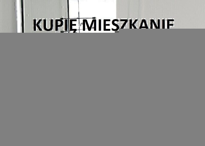 Elbląg &nbsp; KUPIĘ NIERUCHOMOŚĆ&nbsp; ZA GOTÓWKĘZADŁUŻONĄ, &nbsp; DO REMONTU LUB&nbsp; SPRAWA SPADKOWA&nbsp; &nbsp;