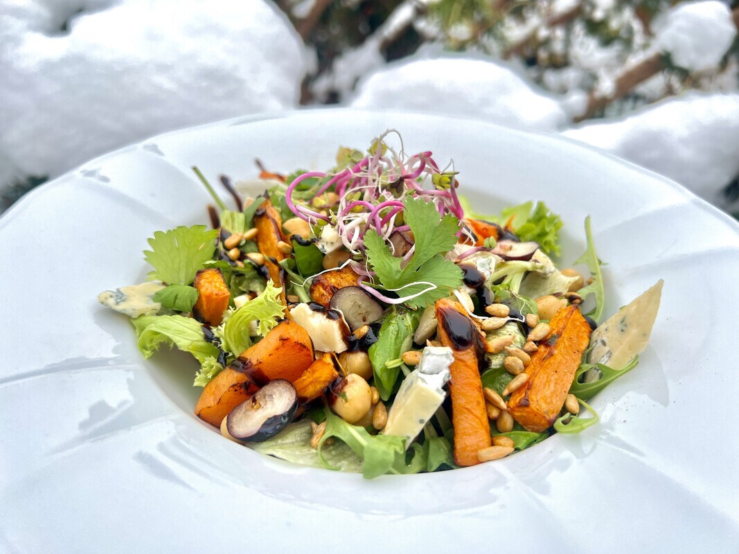 Elbląg Hotel Młyn Aqua SPA zatrudni kucharza z doświadczeniem. Elastyczny czas pracy, dobra atmosfera, solidna firma