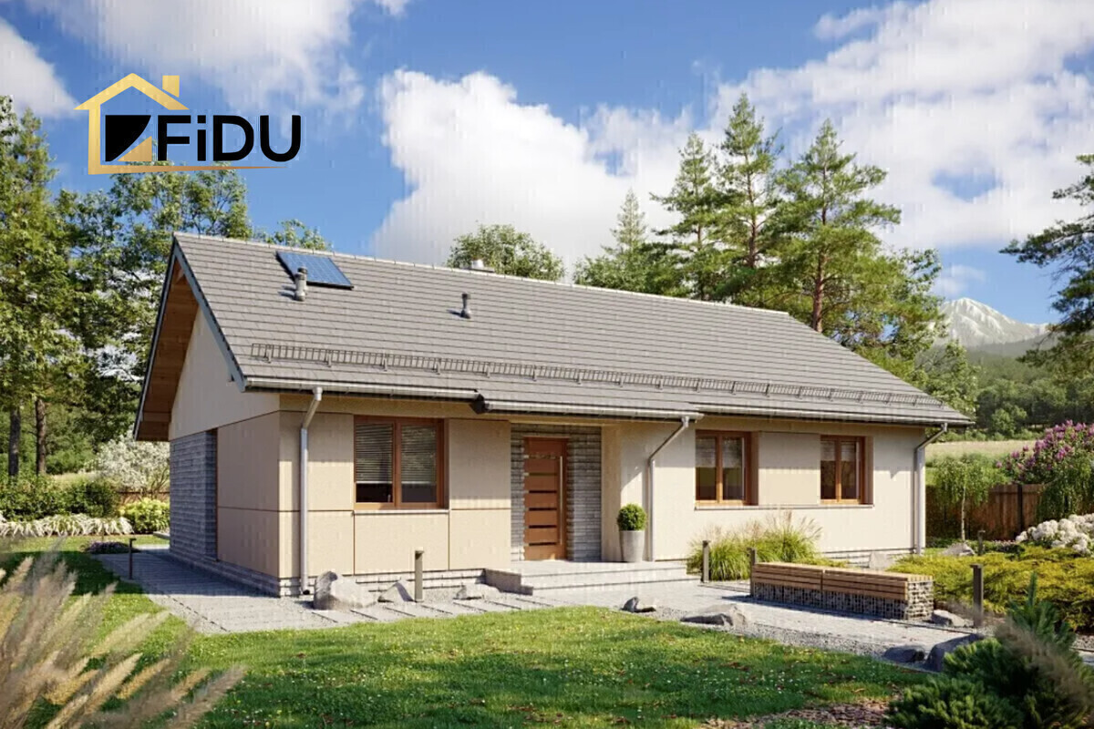 Elbląg 🏡 Nowa oferta tylko w FiDU Nieruchomości📍Pomorska WieśDziałka 3 094 m&sup2;&nbsp; 📐Z