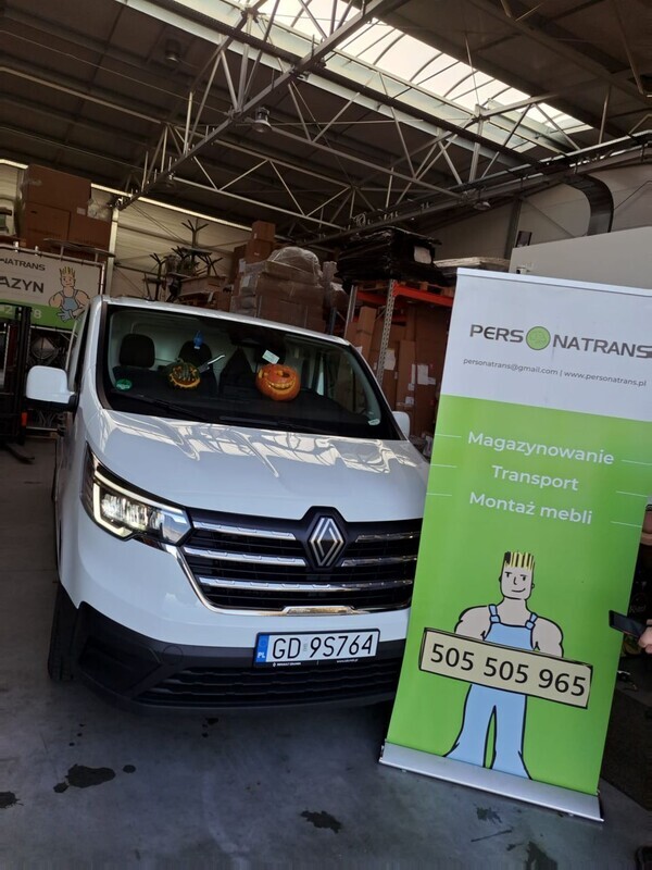 Elbląg Kompleksowe Przeprowadzki Elbląg, 5O5 5O5 965,&nbsp; Transport AGD, Montaż&nbsp; mebli, Magazynowanie