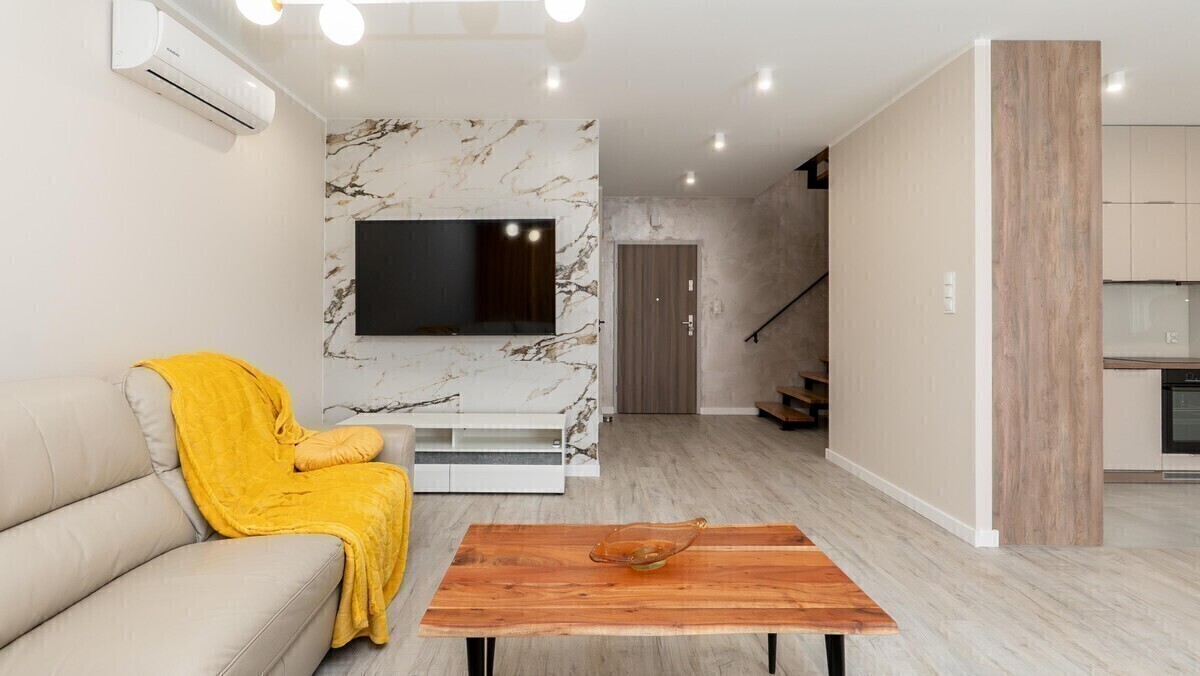 Elbląg &nbsp; TO MY SPRZEDAJEMYNIERUCHOMOŚCI W TYM MIEŚCIEBIURO NIERUCHOMOŚCIAMERICAN HOMEFOR SALE - APARTAMENT -