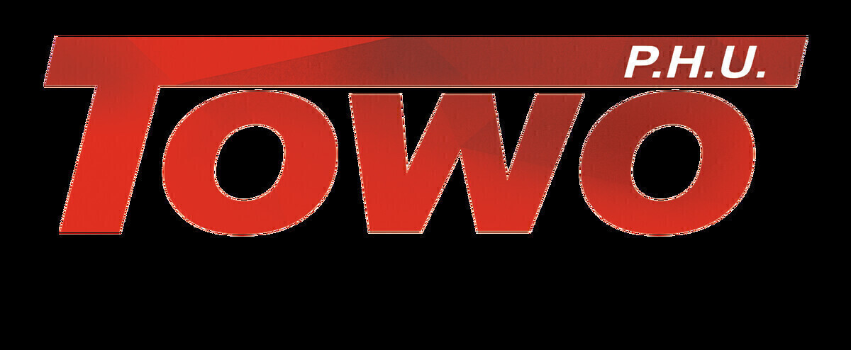 Elbląg P. H.U. TOWO - Twój dostawca narzędziPoszukuje pracownika do działu&nbsp; kasowo - biurowego&nbsp; 