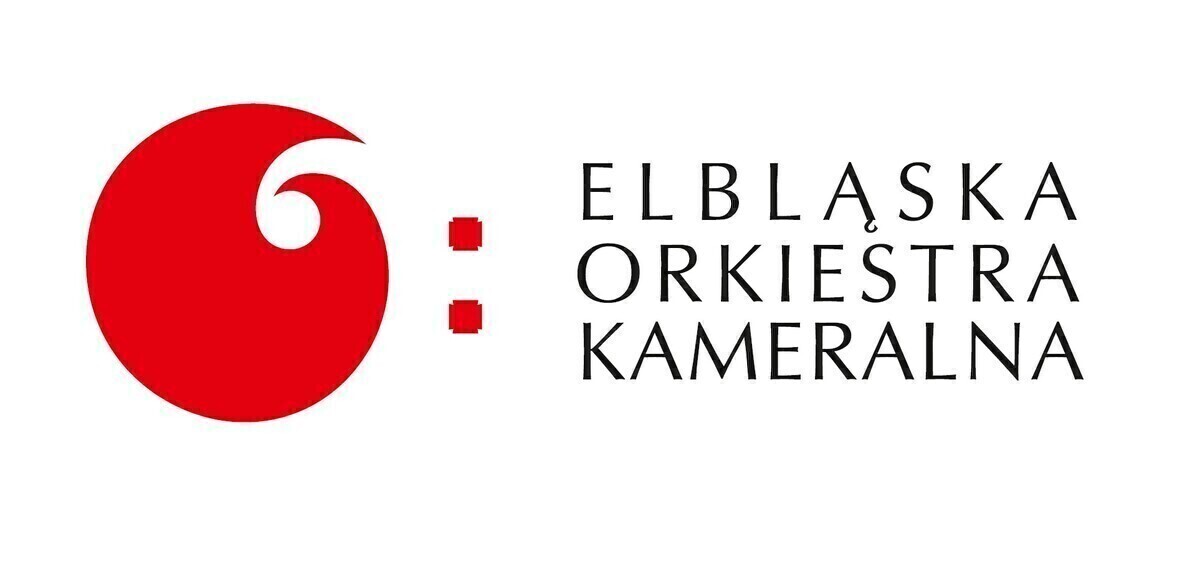 Elbląg 🎶 Elbląska Orkiestra Kameralna  🎶poszukuje pracownika na stanowisko ds. marketingu i