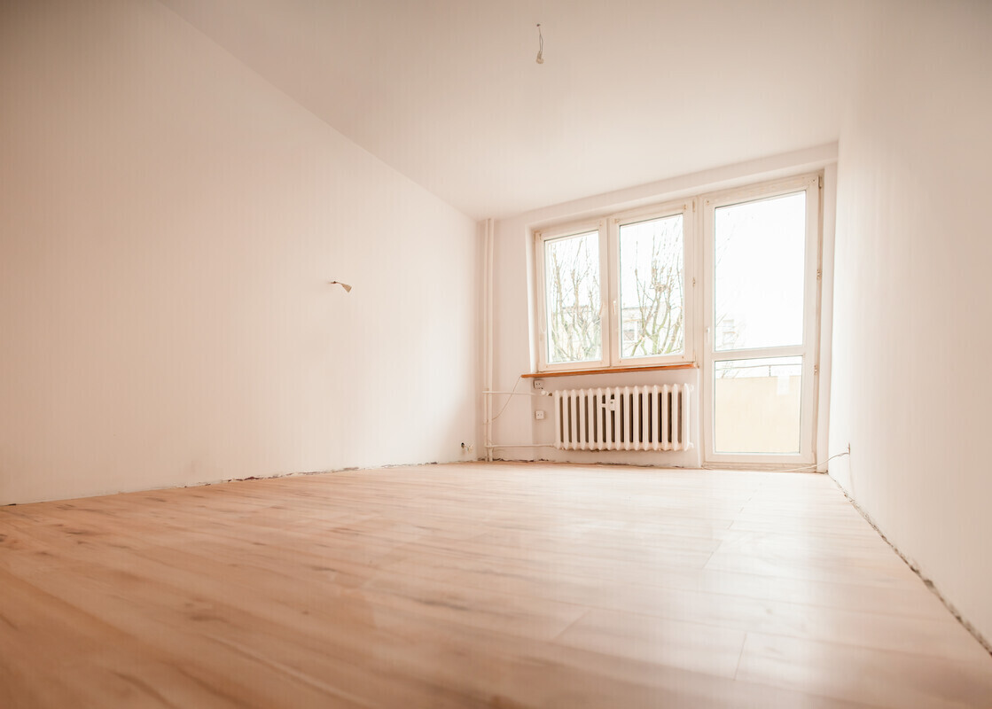 Elbląg NOVA STREFA NIERUCHOMOŚCIREZERWACJAPiękne i przytulne 3-pokojowe mieszkanie na 2 piętrze z windą w Centrum