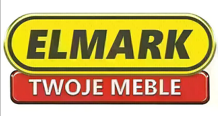 Elbląg ZAKŁAD STOLARSKO-TAPICERSKIPOSZUKUJE OSOBY NA STANOWISKO:TAPICER