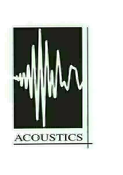 Elbląg KONTROLER JAKOŚCIFirma ACOUSTICS działająca w branży spawanych konstrukcji metalowych, w związku z