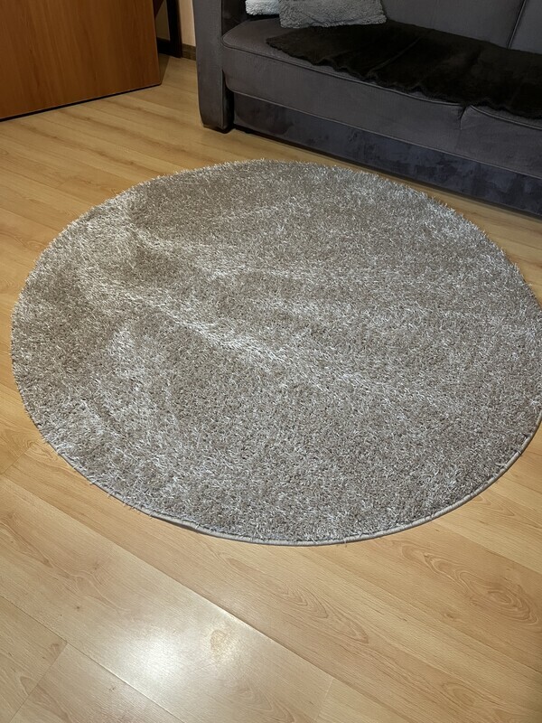 Elbląg DYWAN  NOWY sprzedam. 100 zl