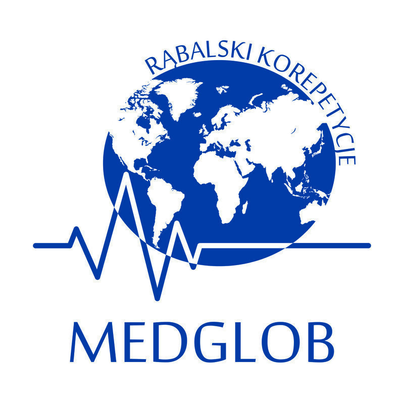 Elbląg KOREPETYCJE :Matematyka, Chemia, Fizyka, Biologia&nbsp; SZKOŁA ŚREDNIA... MATURA... UNIWERSYTET... DOKTORAT-Z