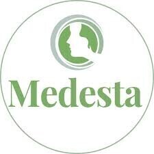 Elbląg Poszukujemy Kosmetologa lub Kosmetyczki – Dołącz do Zespołu Kliniki Medesta! 🌟Klinika Medesta w