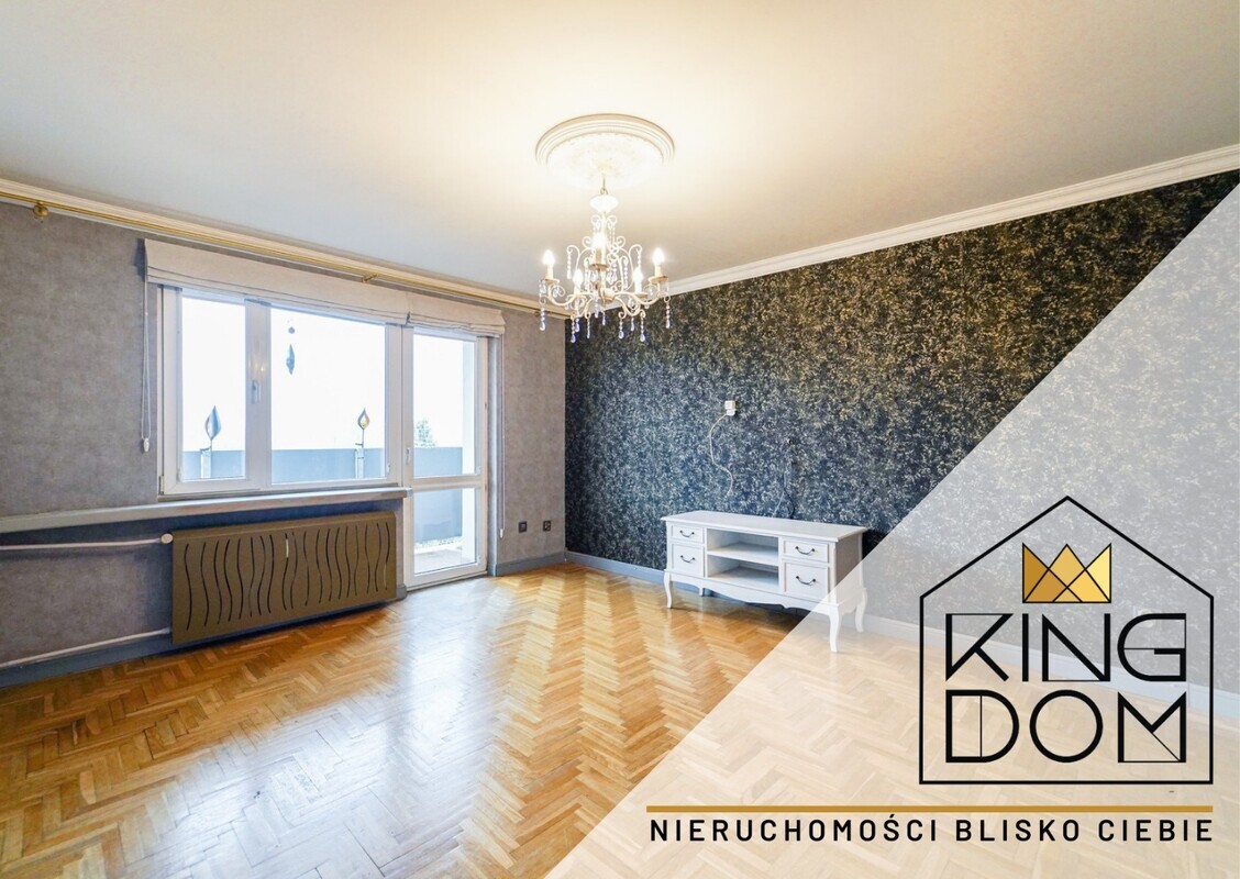 Elbląg 👑🏠 KINGDOM 🏠👑NIERUCHOMOŚCI BLISKO CIEBIE PRZESTRONNE