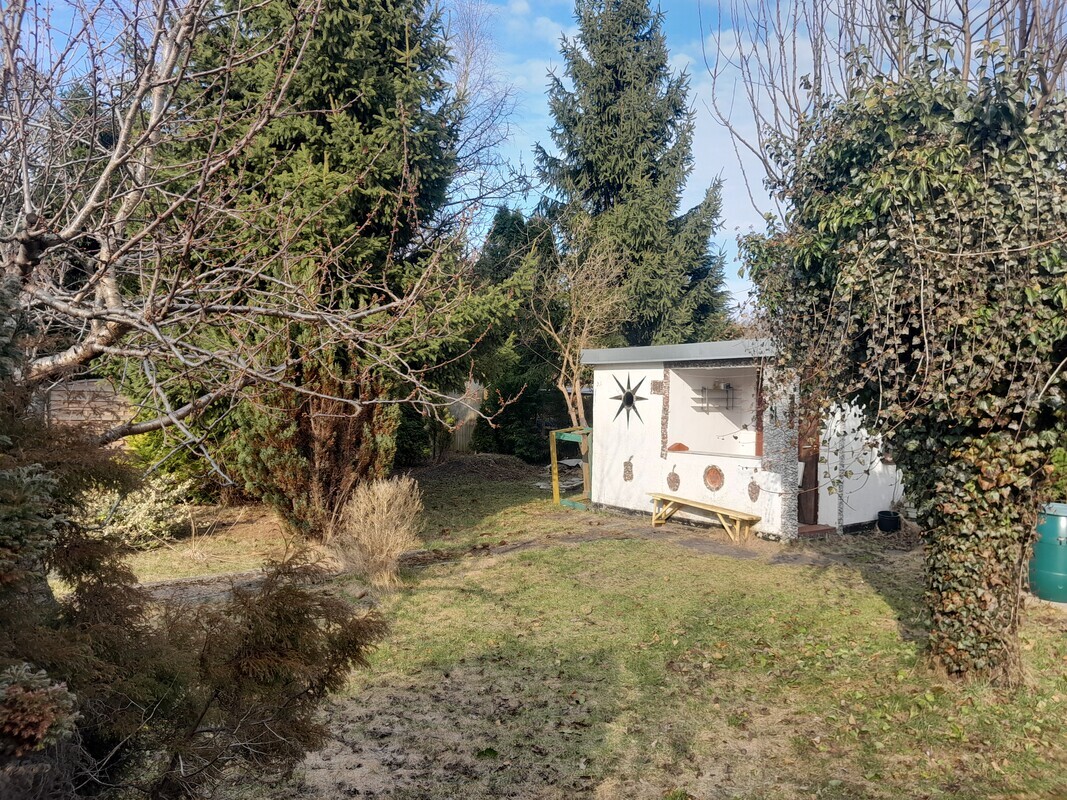 Elbląg Sprzedam za 12000 zł