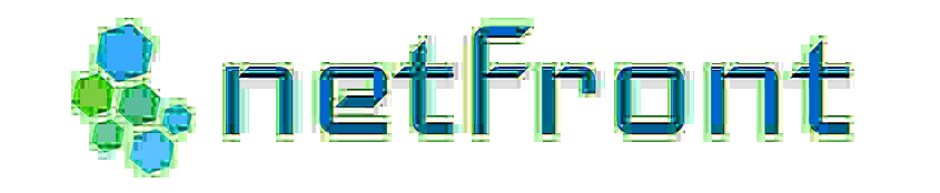 Elbląg Grupa NETF / Netfront sp. z o. o. jest polską spółką informatyczną świadczącą zaawansowane technologicznie