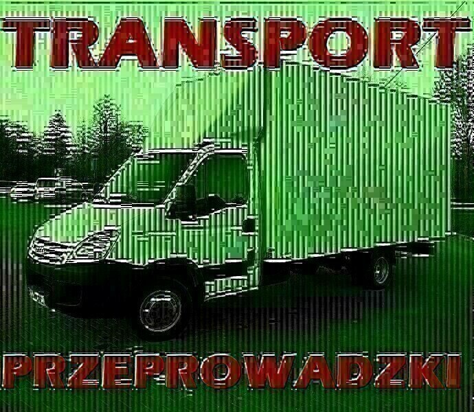 Elbląg FIRMA PRZEPROWADZKOWAOFERUJEMY:-TRANSPORT, PRZEPROWADZKI-PRZEWÓZ POJEDYNCZYCH MEBLI I SPRZĘTU-MONTAŻ, DEMONTAŻ