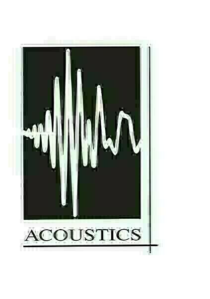 Elbląg KONTROLER JAKOŚCIFirma ACOUSTICS działająca w branży spawanych konstrukcji metalowych, w związku z