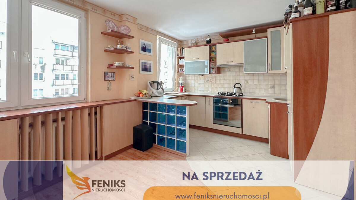 Elbląg FENIKS NIERUCHOMOŚCIPOLECA:MIESZKANIE 3 POKOJOWE UL. LOTNICZACENA 339.000 ZŁ&nbsp; &nbsp; POWIERZCHNIA