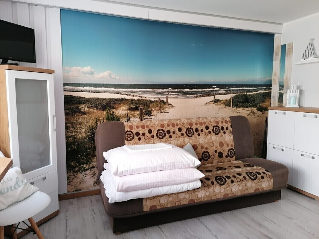 Elbląg AS&nbsp; NIERUCHOMOŚCI&nbsp; POLECA PENSJONAT W KRYNICY MORSKIEJ. DOSKONAŁA INWESTYCJA W SUPER CENIE ! ! ! * 13