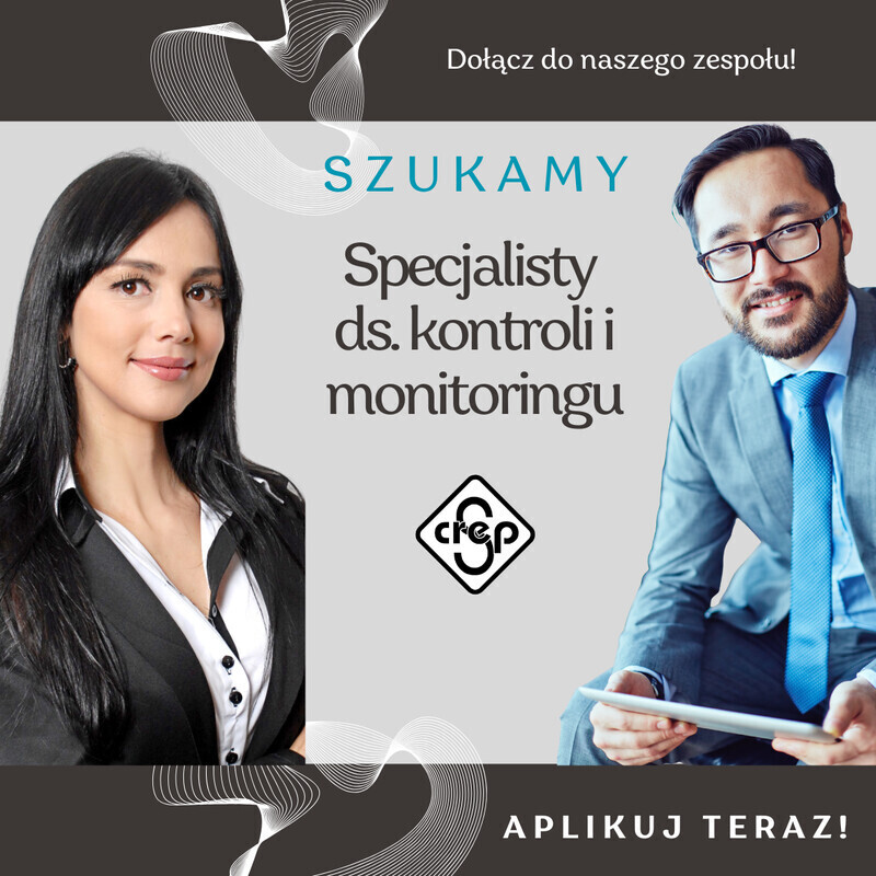 Elbląg Stowarzyszenie „ Centrum Rozwoju Ekonomicznego Pasłęka” poszukuje pracownika/pracownicy na