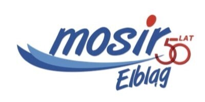 Elbląg Miejski Ośrodek Sportu i Rekreacji w Elbląguposzukuje osoby na stanowisko:rzemieślnik – elektryk