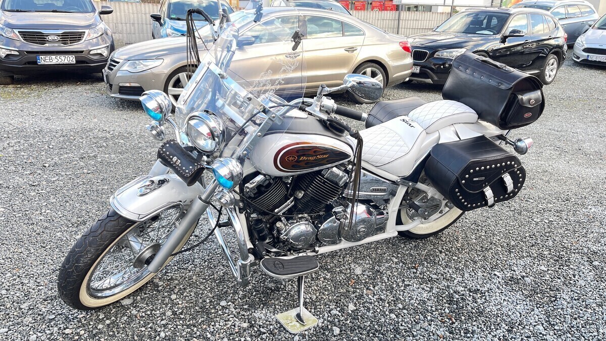 Elbląg &nbsp; &nbsp; &nbsp; &nbsp; &nbsp; &nbsp; &nbsp; &nbsp; &nbsp; &nbsp; &nbsp;