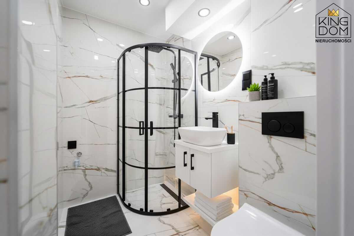 Elbląg 👑🏠 KINGDOM 🏠👑NIERUCHOMOŚCI BLISKO CIEBIE NOWOCZEŚNIE