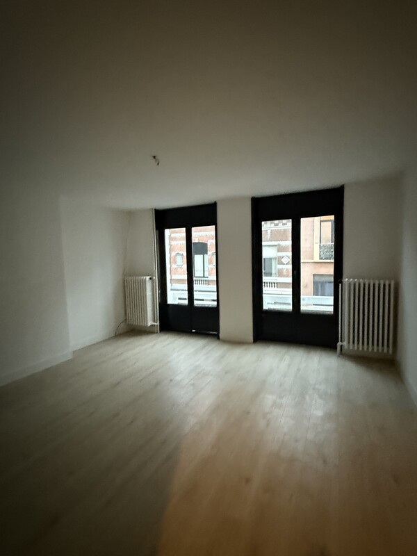 Elbląg Firma remontowo- budowlana szuka zleceń