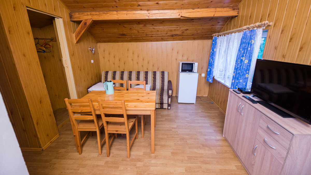 Elbląg * * * ABC NIERUCHOMOŚCI * * *OKAZJA! NOWA CENA TYLKO DO KOŃCA TYGODNIAo pow. 559 m2, działka 799 m2,
