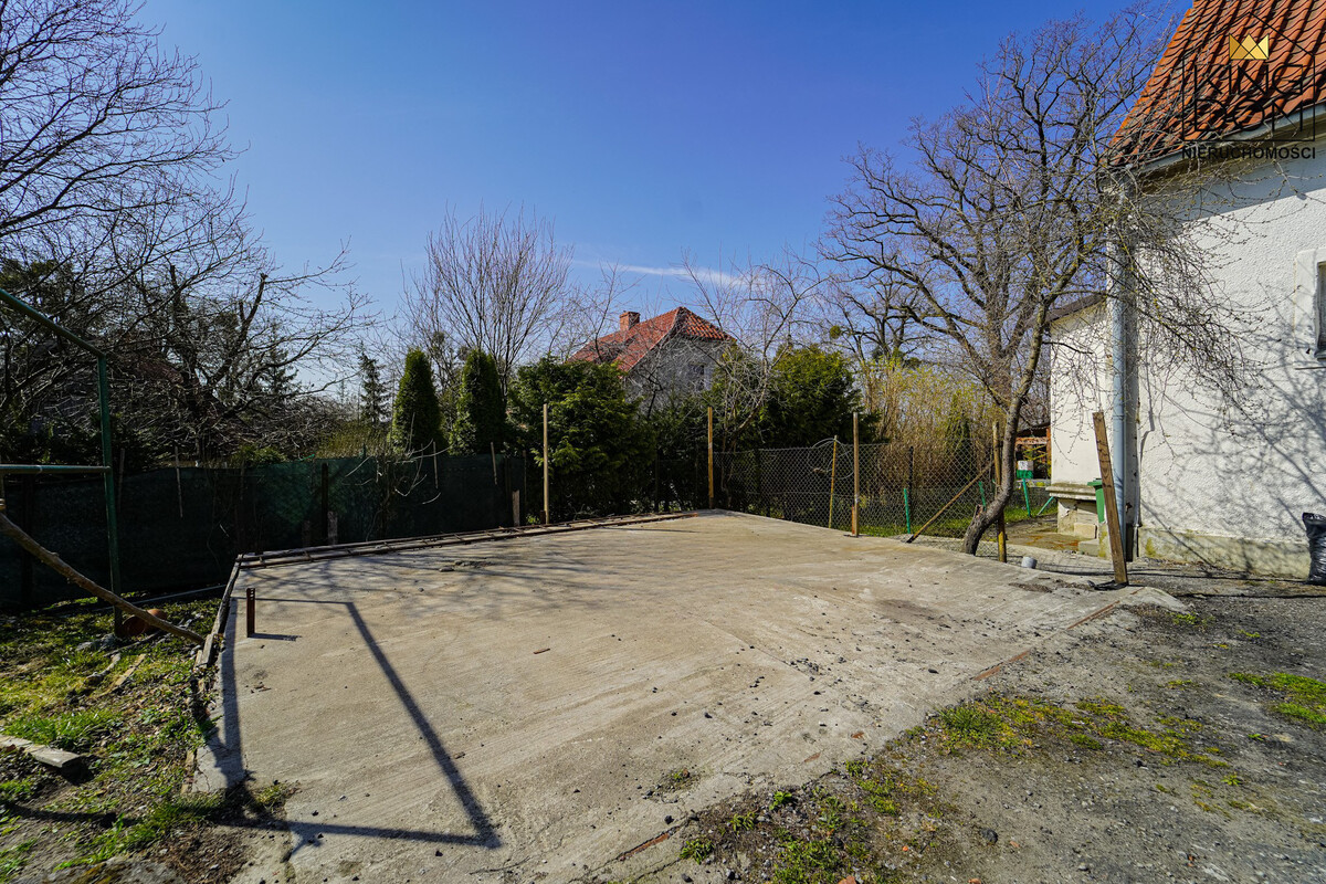 Elbląg 👑🏠 KINGDOM 🏠👑NIERUCHOMOŚCI BLISKO CIEBIE BEZCZYNSZOWE