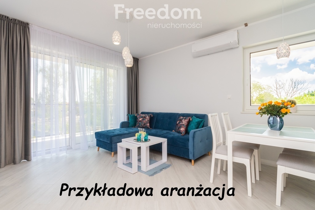 Elbląg FREEDOM NIERUCHOMOŚCISprzedam mieszkanie - Sztutowo, Turystyczna. Zapraszam do zapoznania się z ofertą
