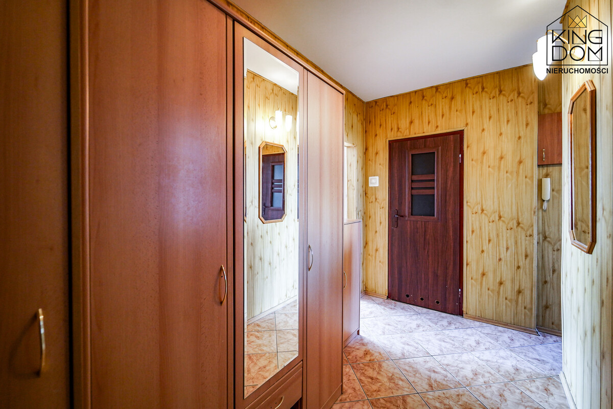 Elbląg 👑🏠 KINGDOM 🏠👑NIERUCHOMOŚCI BLISKO CIEBIE JASNE, USTAWNE